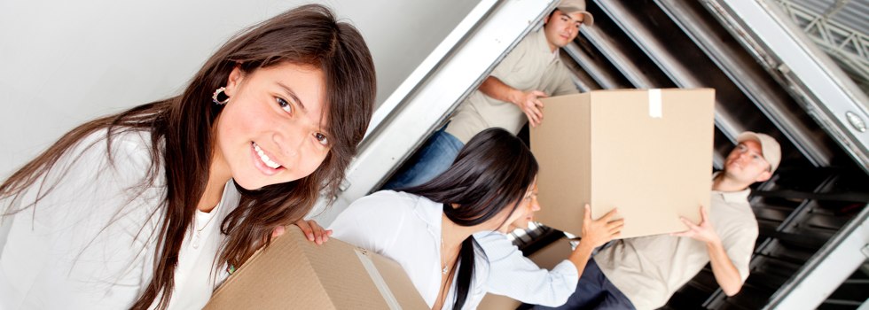 Professional Removalists Montarra